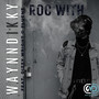 Roc With (Explicit)