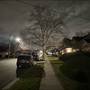 Late Night Walk (Explicit)