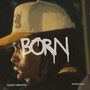 BORN (Explicit)