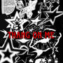 THANG ON ME (feat. Liplay00 & ISOLTN) [Explicit]
