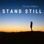 Stand Still