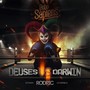 Deuses vs Darwin (Bobo Sapiens) [feat. Ed Davin & Liv Rafaela]