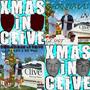 CHRiSTMAS iN CLiVE (feat. Lil Biggs) [Christmas Version] [Explicit]