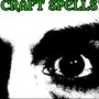 Craft Spells