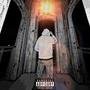HOW U FEEL (Explicit)