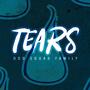 Tears (Explicit)