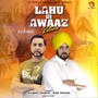 Lahu Di Awaaz Return