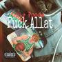 **** Allat (Explicit)