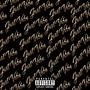 Just Vibe (Explicit)
