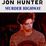 Murder Highway (Explicit)