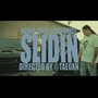 Slidin (feat. Dirt9 & Louie Bandz) [Explicit]