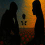 Rose noire (Explicit)