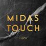 Midas Touch