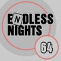 Endless Nights, Vol.64