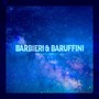Barbieri & Baruffini - Absolute Ambient Hits