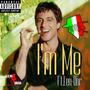 I'm Me (feat. Len-Dor) [Explicit]