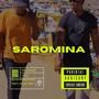 Saromina (feat. TBRM)