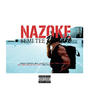 Nazoke