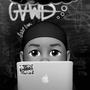 GVWD TVWK (Explicit)