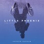 Little Phoenix - The City