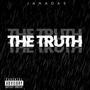 The Truth (Explicit)