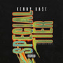 Special Tier (Explicit)