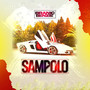 Sampolo