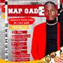 N'ap gade (Explicit)