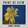 Point of View (P.O.V) (feat. Sofia del Prado)