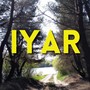 IYAR