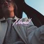 Normal (Explicit)