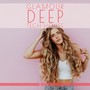 Glamour Deep Tech House