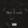 No Hook (Explicit)