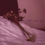 dremt u last nite (Explicit)