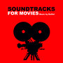 Soundtracks for Movies