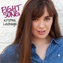 Fight Song