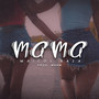 Mama (Explicit)