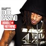 Double or Nothing (Explicit)