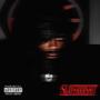 LONELY (feat. Resfa) [Explicit]