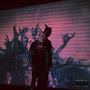 DREAMWALKING (Explicit)
