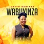 Wabuyinza