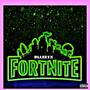 FORTNITE (Explicit)