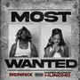 Most Wanted (Explicit)