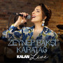 Zeynep Bakşi Karatağ (KALAN Live)