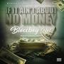 About No Money (Explicit)