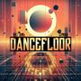 Dancefloor (feat. Keyno)