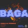 BAGA (feat. Navia & T-Jay)
