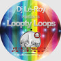 Loopty Loops