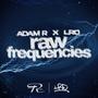 Raw Frequencies