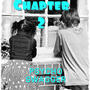 Chapter 2 (Explicit)